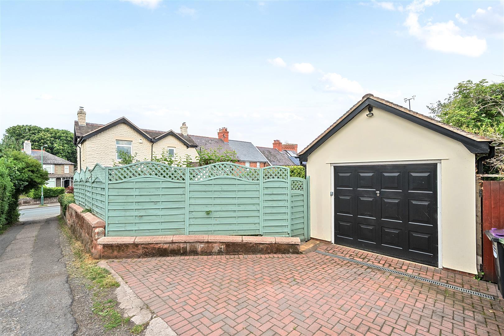 Property Image 12d3ccba-04af-46aa-a049-6d8073f3217e