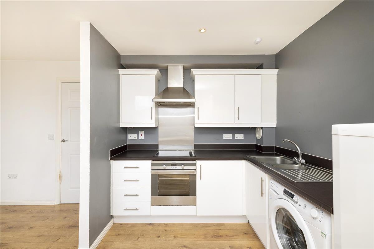 Property Image 12d3d0cd-acce-4808-9760-4cd4c88bad01