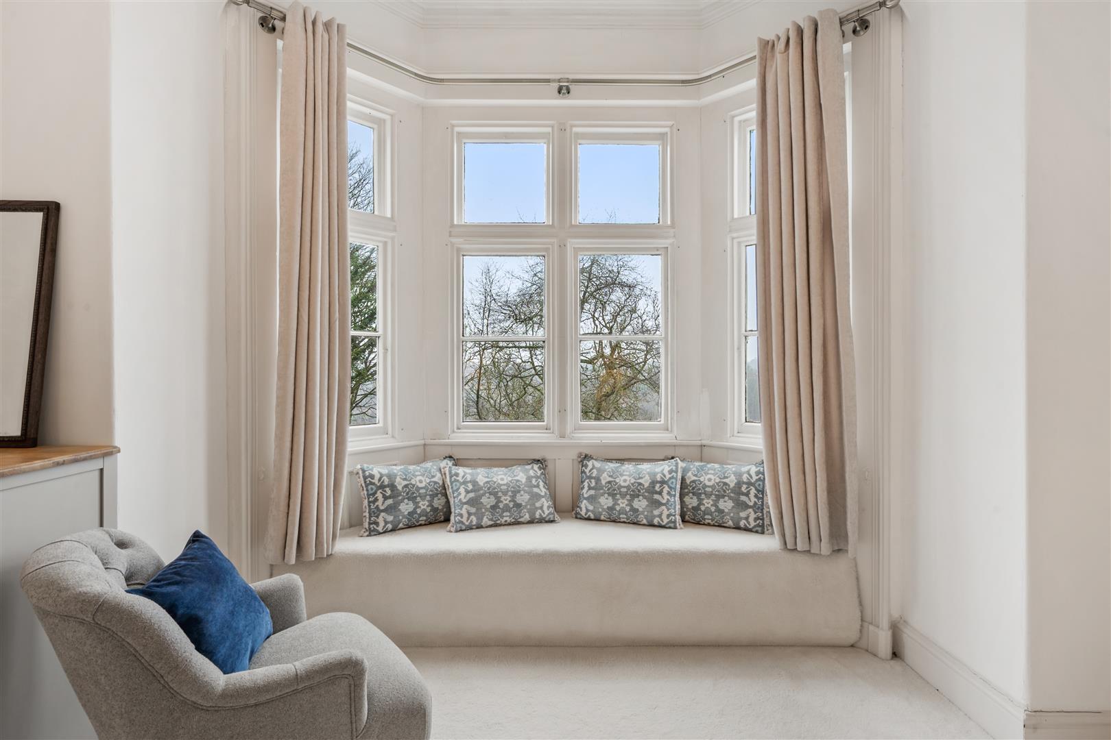 Property Image 12d49501-6385-489f-909b-6eed65a698fe