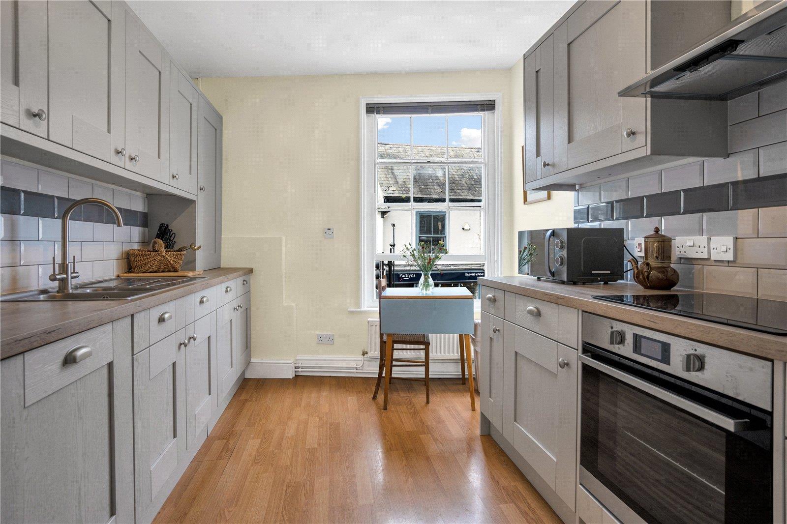 Property Image 12d4fae2-91b3-4833-b380-ca1d6eb1b4ea