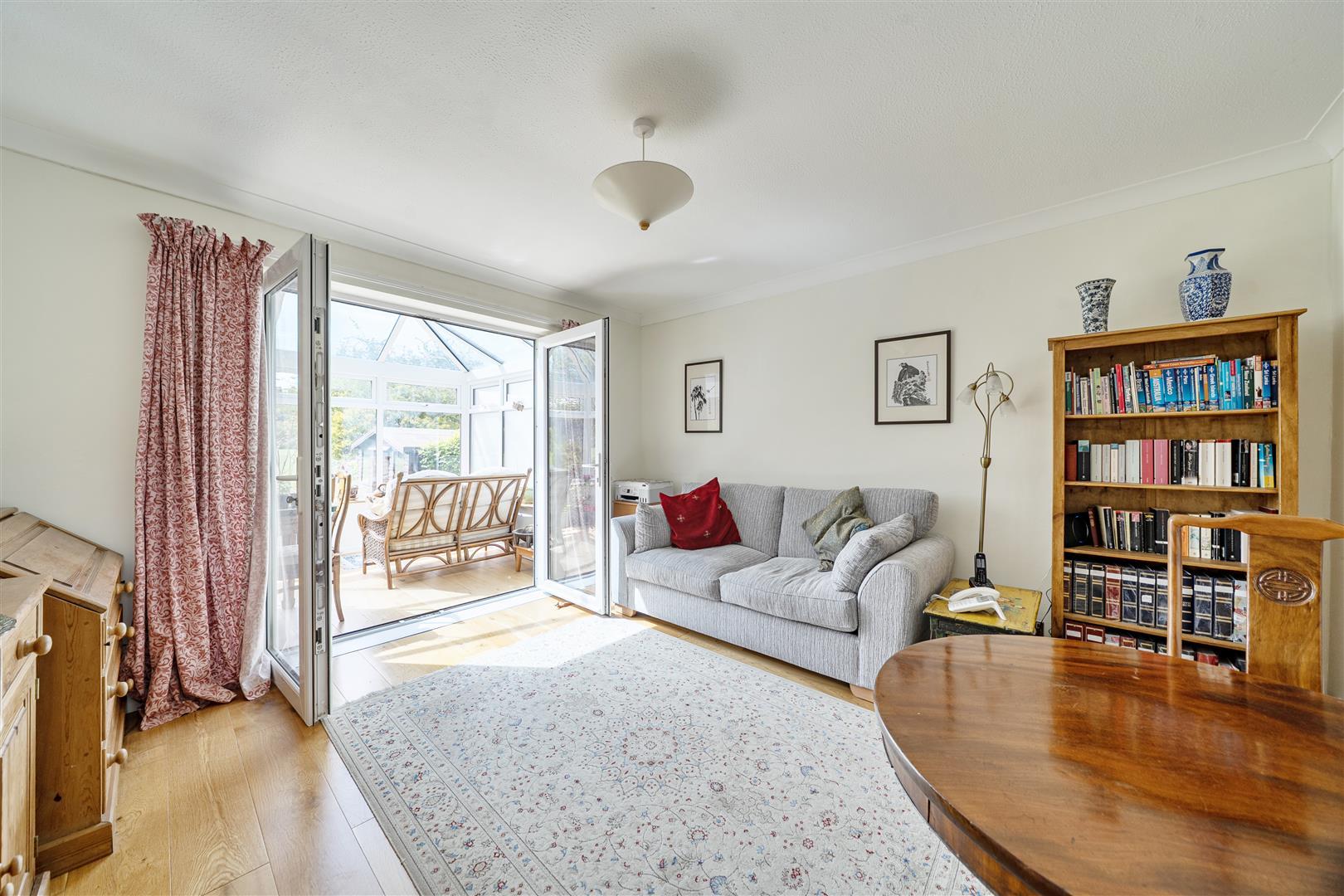 Property Image 12d55b3b-fb1d-4d38-9a0f-da8a346a1767