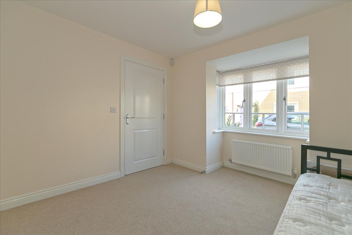 Property Image 12d63012-7d3a-4921-9cfb-022d34036906