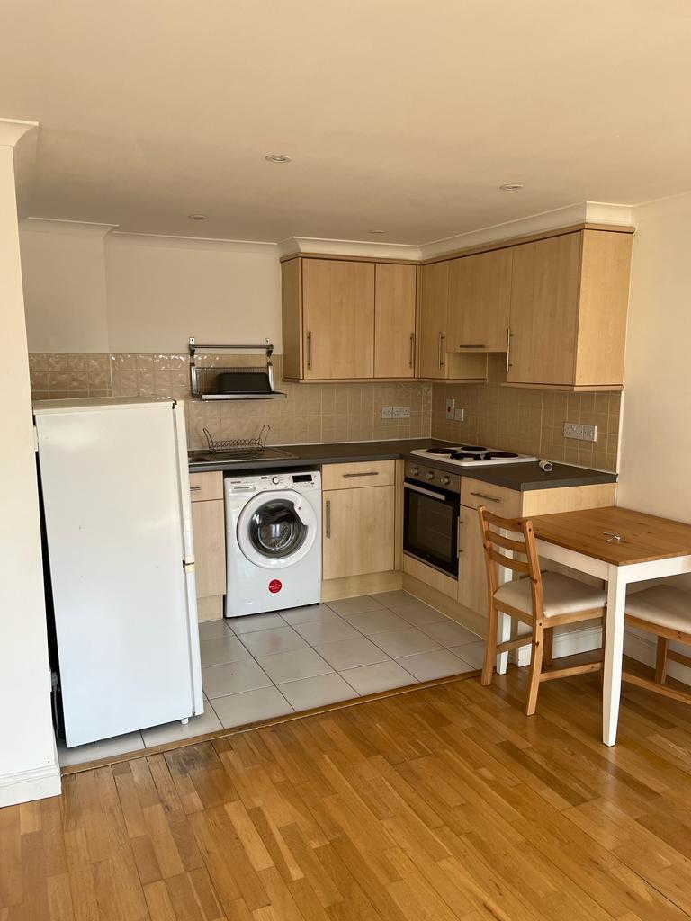Property Image 12d63648-38a3-45bb-9e40-81a7913ed6fa