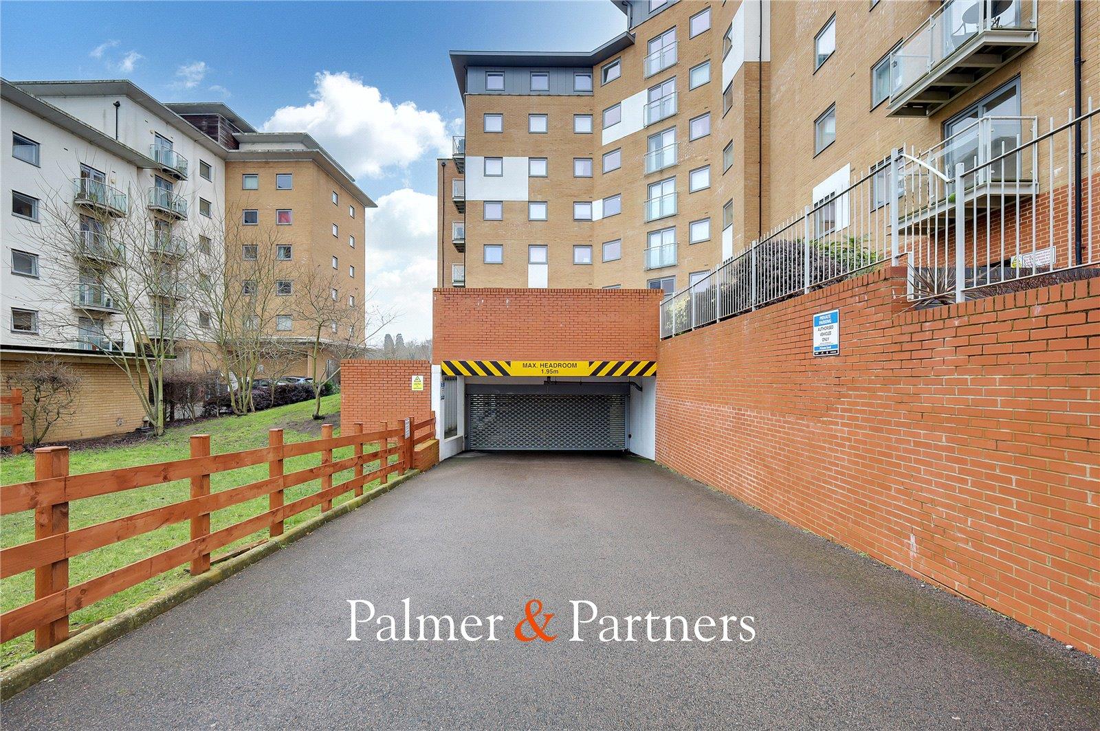 Property Image 12d6ece9-0fec-4e68-afb6-c905a8de66fc