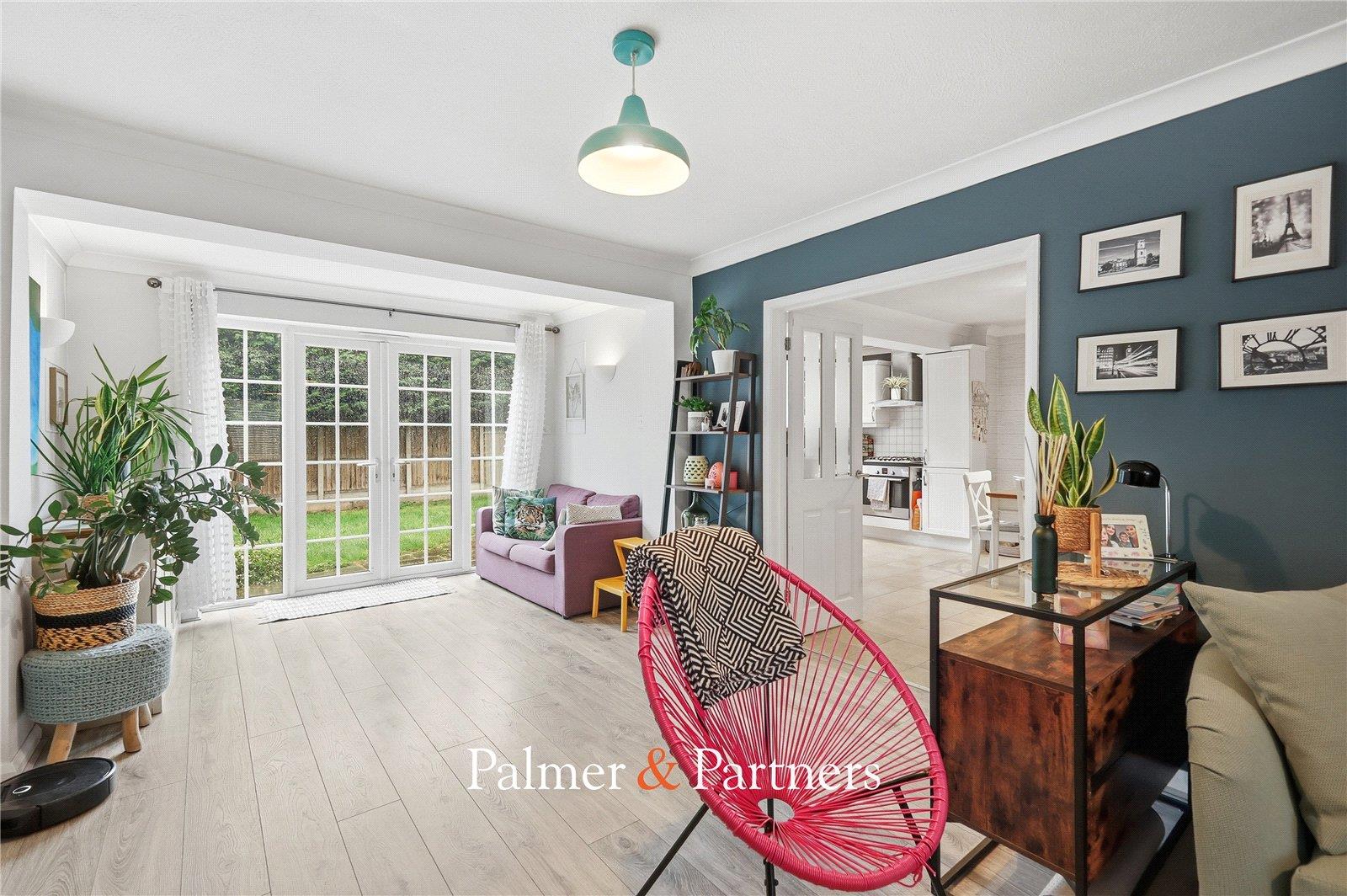 Property Image 12d75cc1-7346-4eac-b010-5371b7f0a053