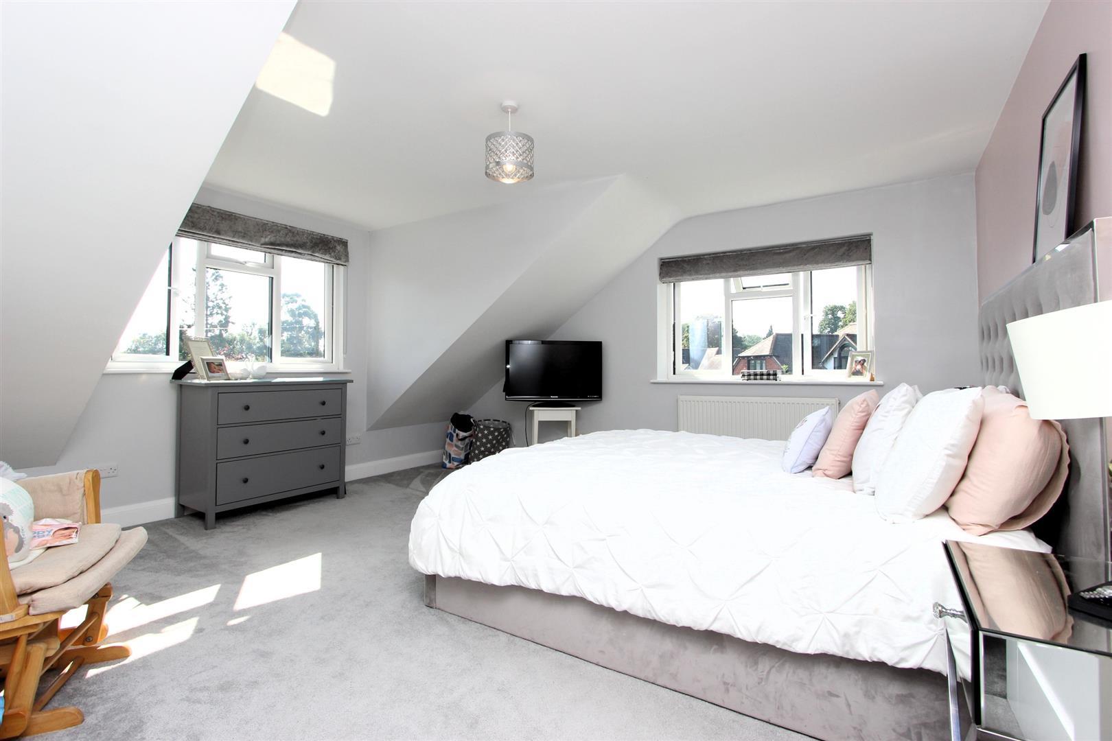 Property Image 12d7c655-2be5-449d-b9a9-5da946a191c4