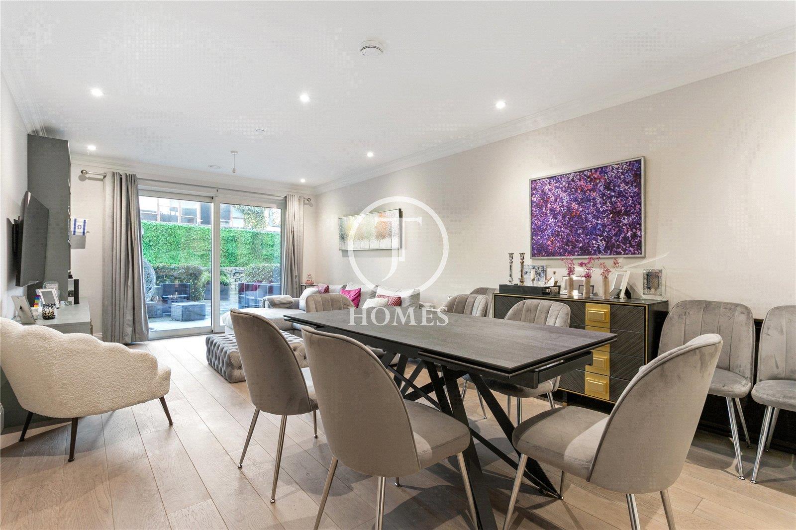 Property Image 12d84f0c-fa09-4e82-ab78-125d4977c685