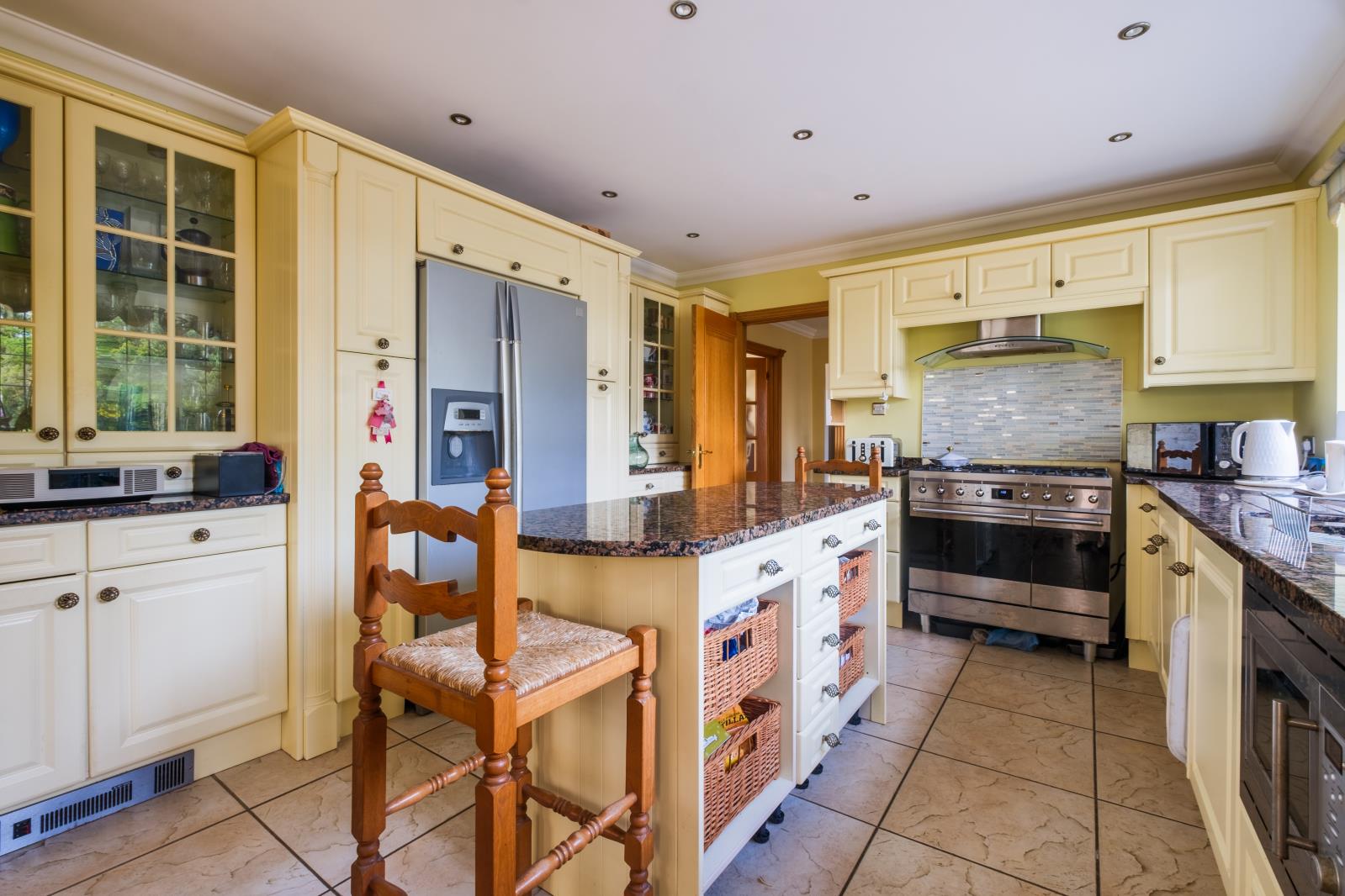 Property Image 12d87194-3feb-466a-bc20-a0b4ed3c4b43