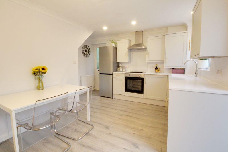 Property Image 12d92ba4-8860-4641-94ab-7bfbeaeaad91