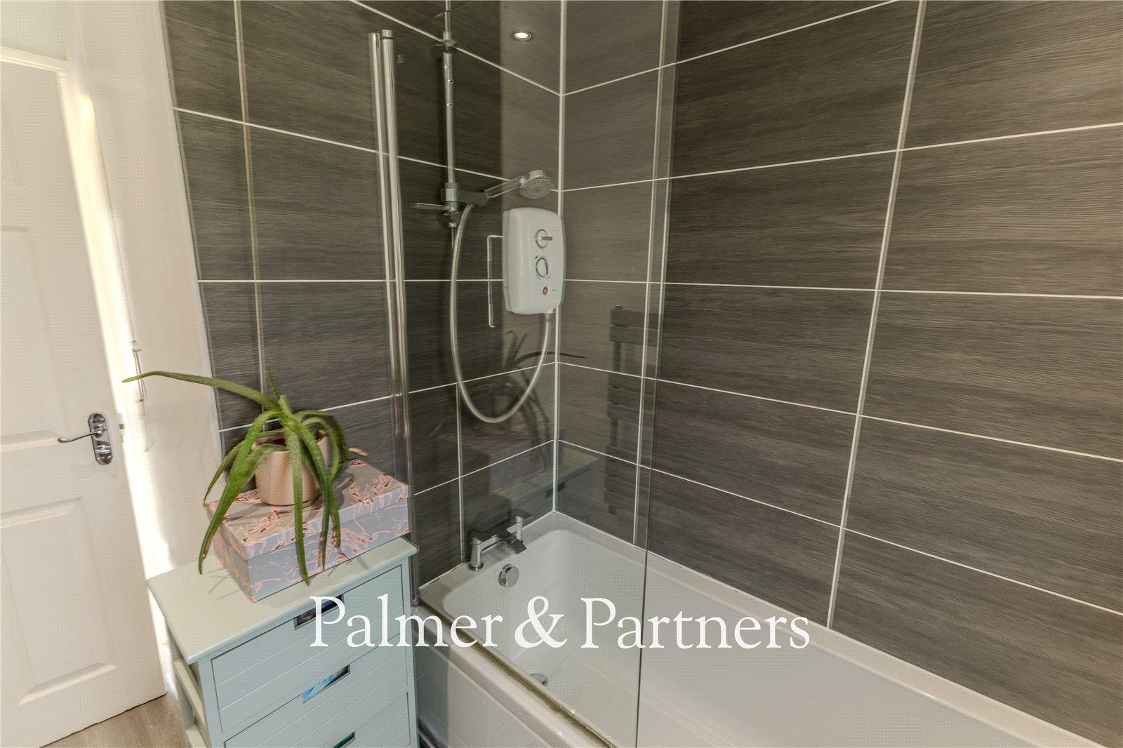 Property Image 12d932f7-bb33-448f-b7ca-c766ccafe7a2