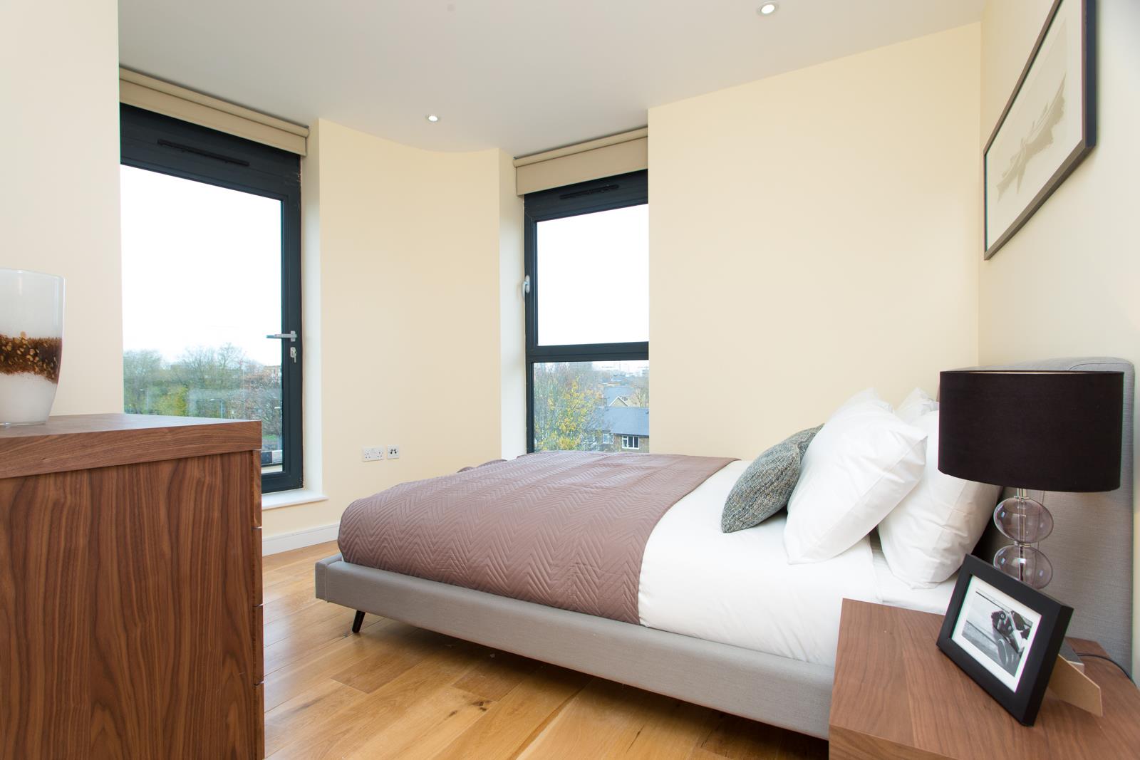 Property Image 12d99897-9a0a-4151-87a9-e3949805cf77
