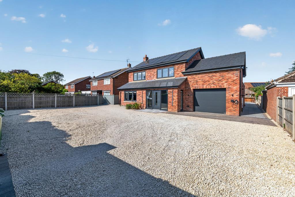 Property Image 12da1489-2f3b-49a6-8673-6e9fba992c67