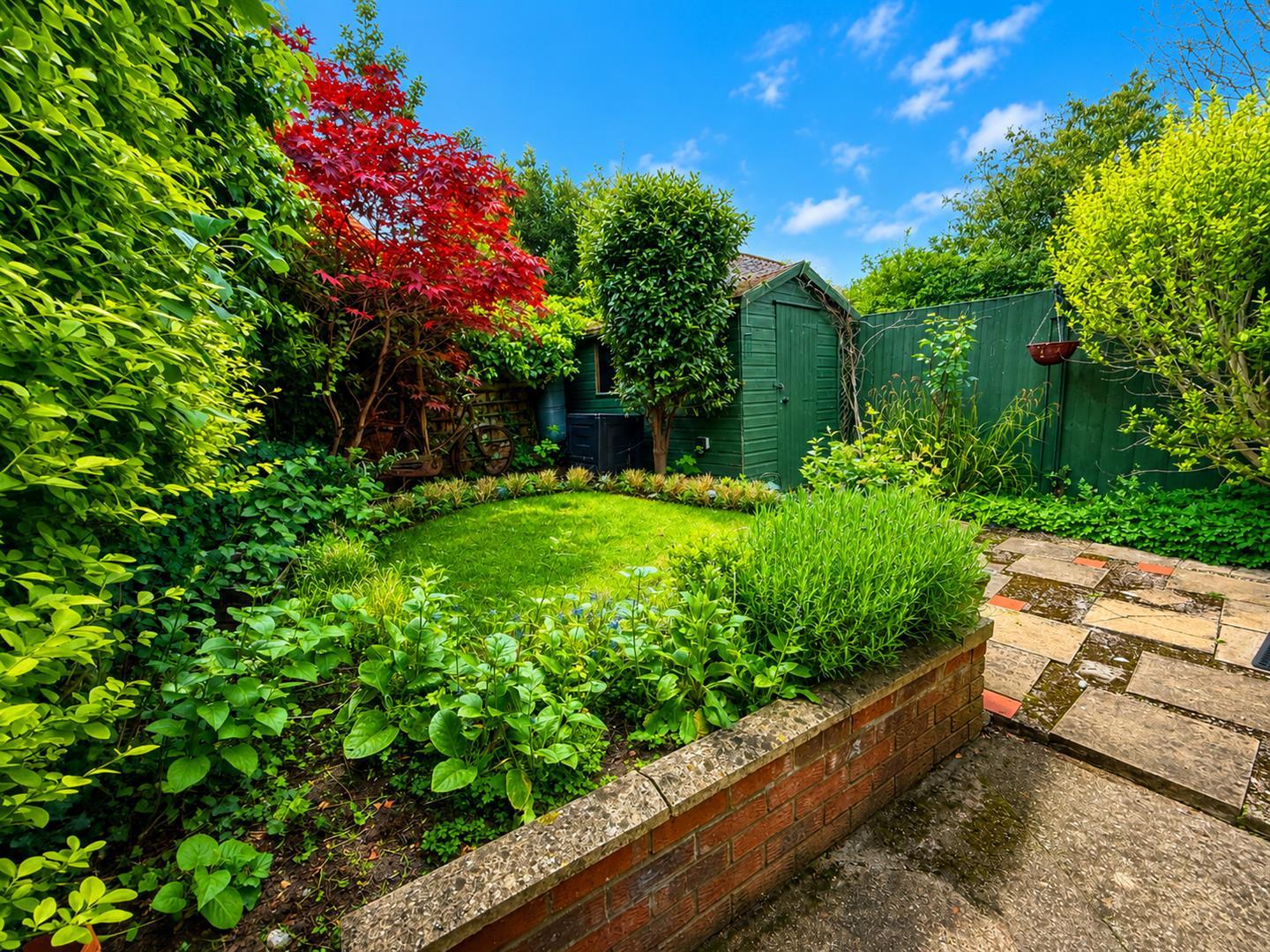 Property Image 12da309d-a135-430e-8701-bdee2c9818c4