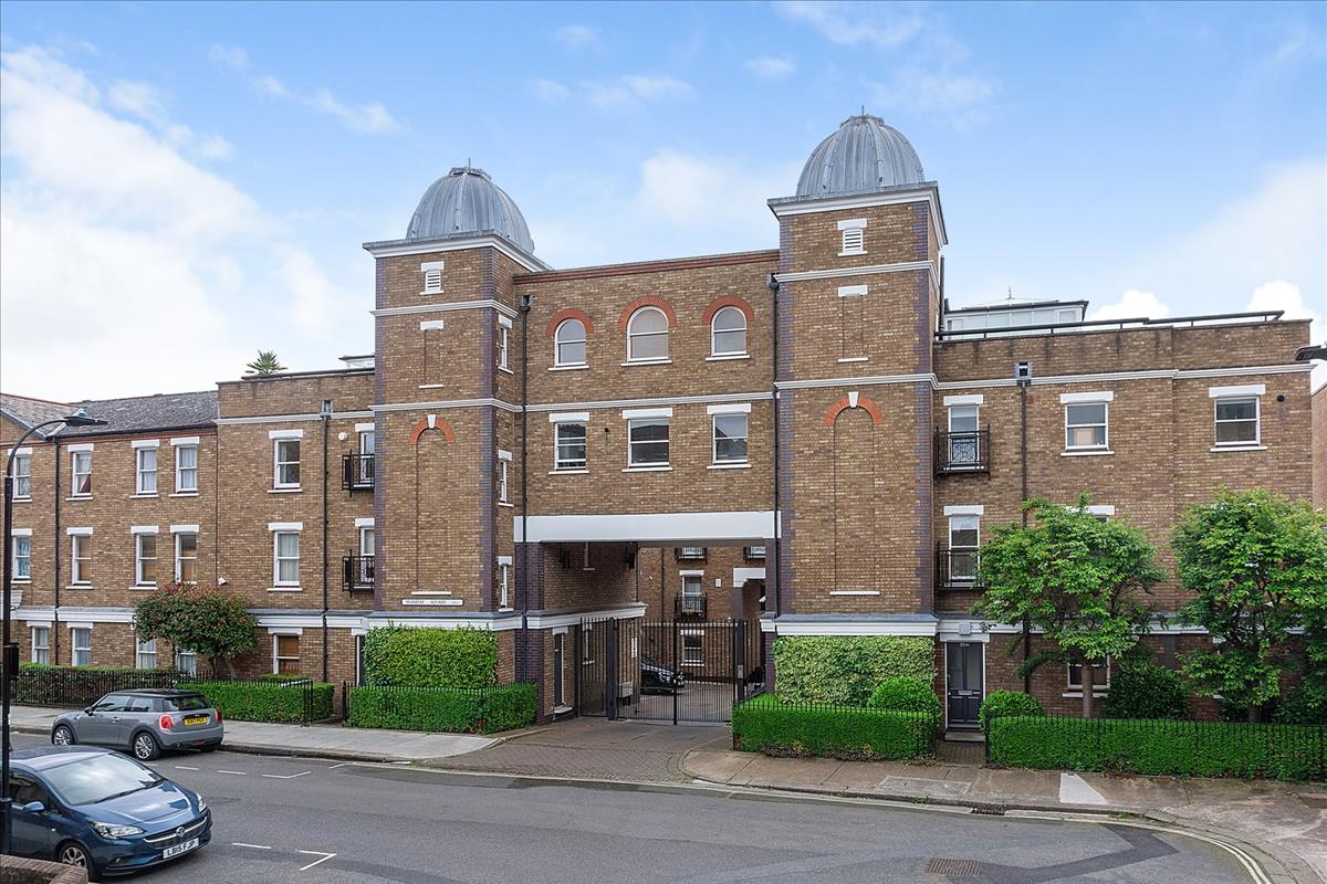 Property Image 12da408b-6496-4bcb-95ea-d246e93ee852