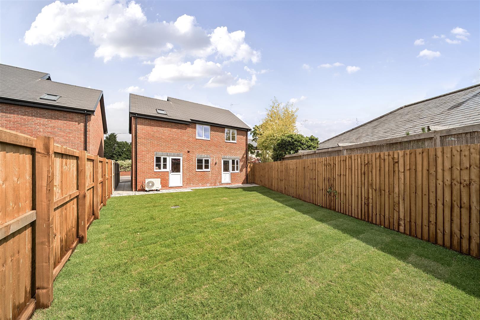 Property Image 12dae449-c521-4b32-9b10-8c2937a698b2