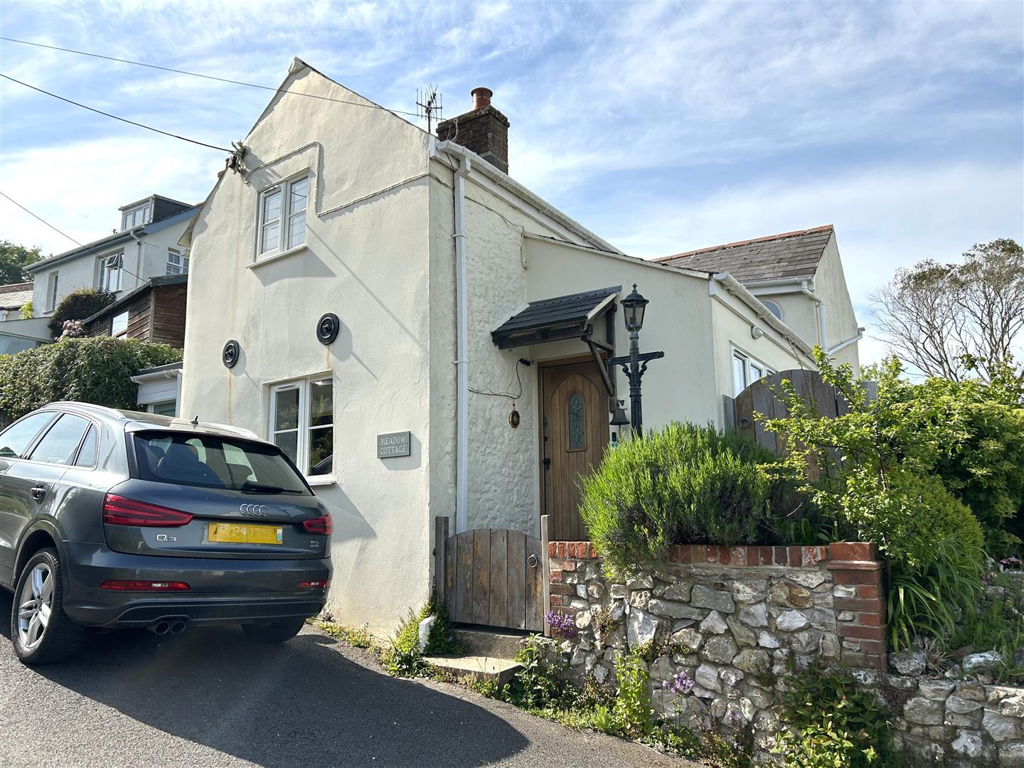 Property Image 12db2980-a940-4b49-ba02-f5e4b60105f9