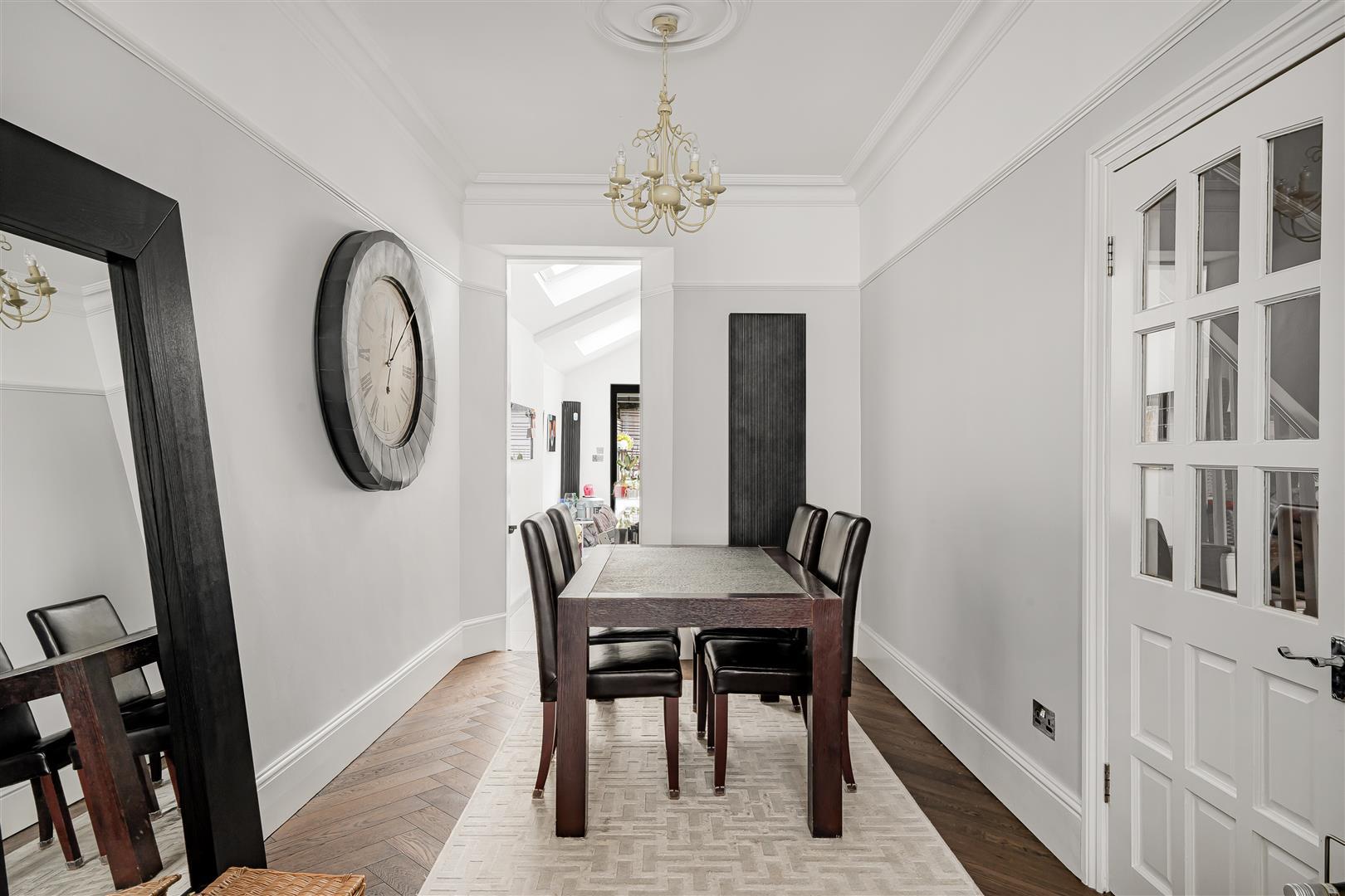 Property Image 12dbb7d5-e911-470d-a63e-1f9e7241d509