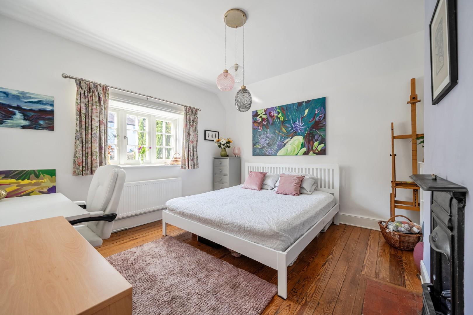 Property Image 12dbfddd-5ddd-482b-b018-15ea1c045ce6