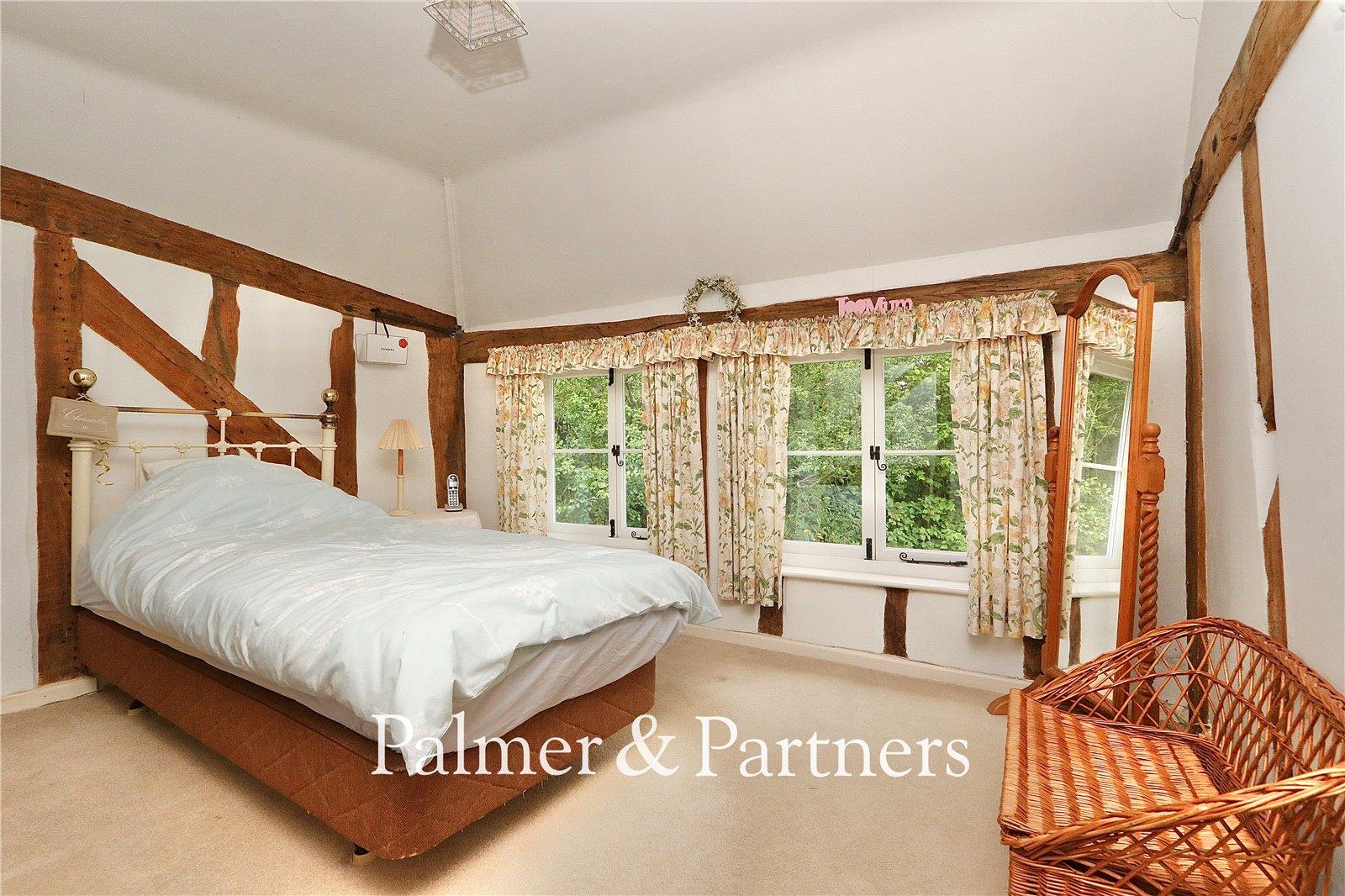 Property Image 12dc5192-cc2e-4c69-b3ae-5bddb8d4cae0