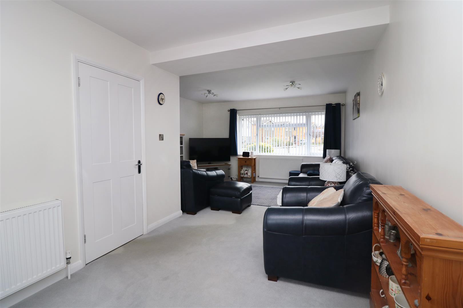 Property Image 12dce8b1-3843-4b1b-8de4-ea6acdc2aca0