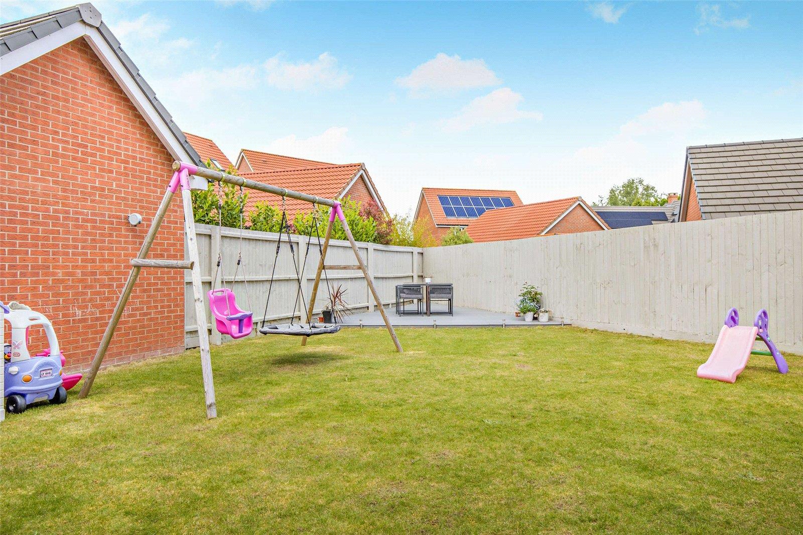 Property Image 12dcfda9-b3e0-4d5a-a75c-892cc3c44607