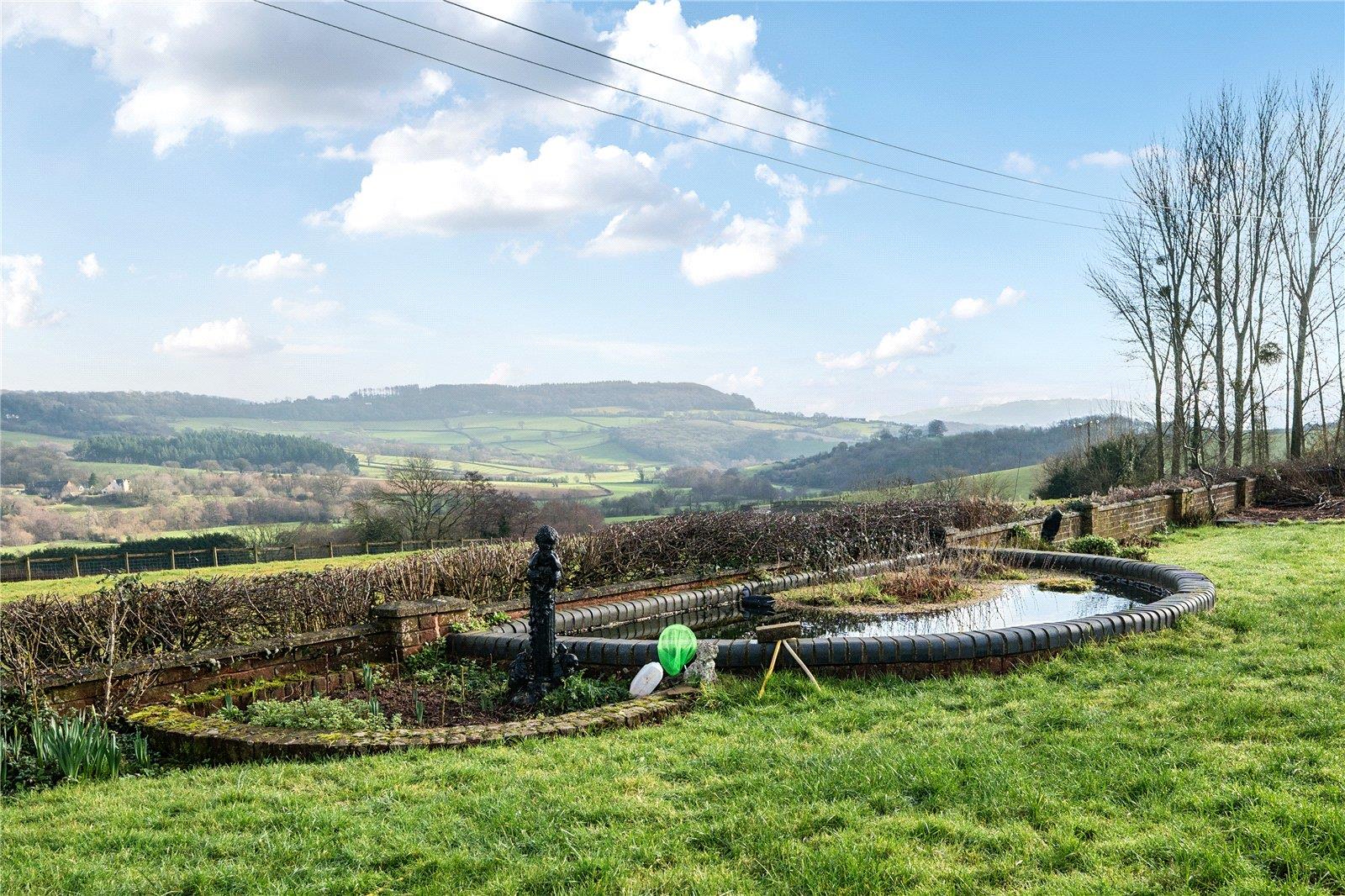 Property Image 12dd5538-4ffb-4191-87e5-e4f4dd6a5605