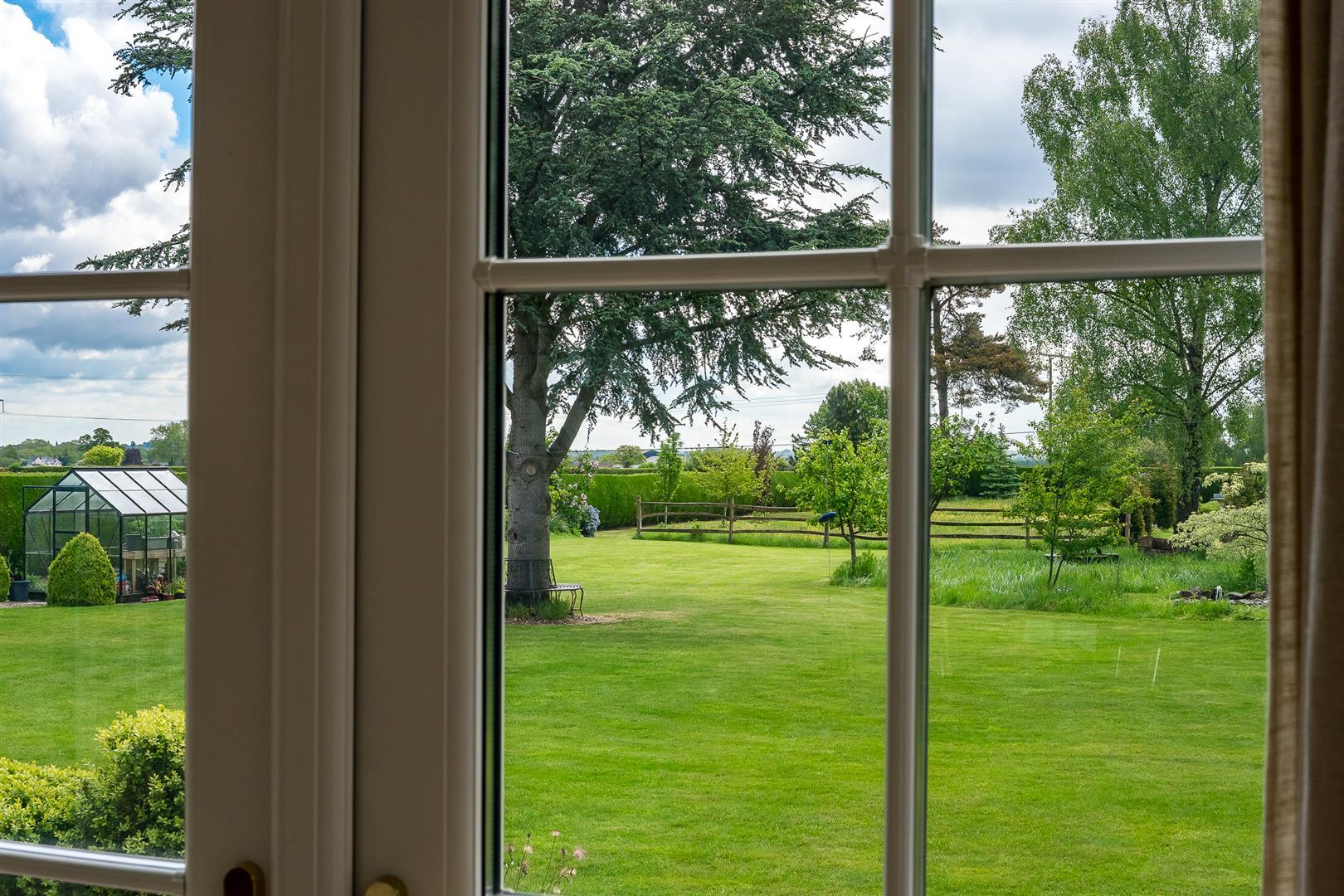 Property Image 12def5ab-d1b3-41a6-9eed-6d3b3c3fa412