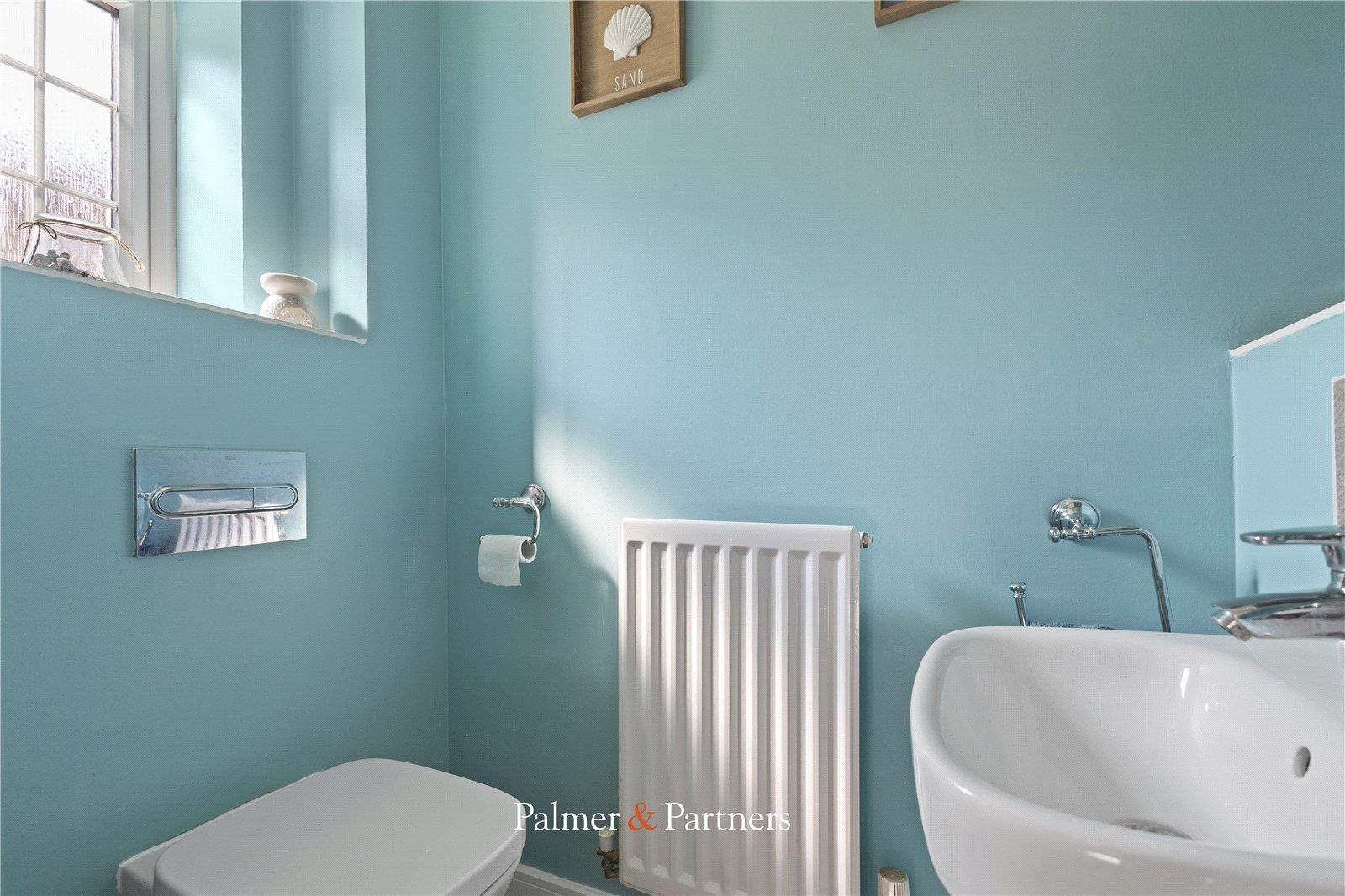 Property Image 12df01e0-f3f7-4d64-8eb8-beeffaa8481e