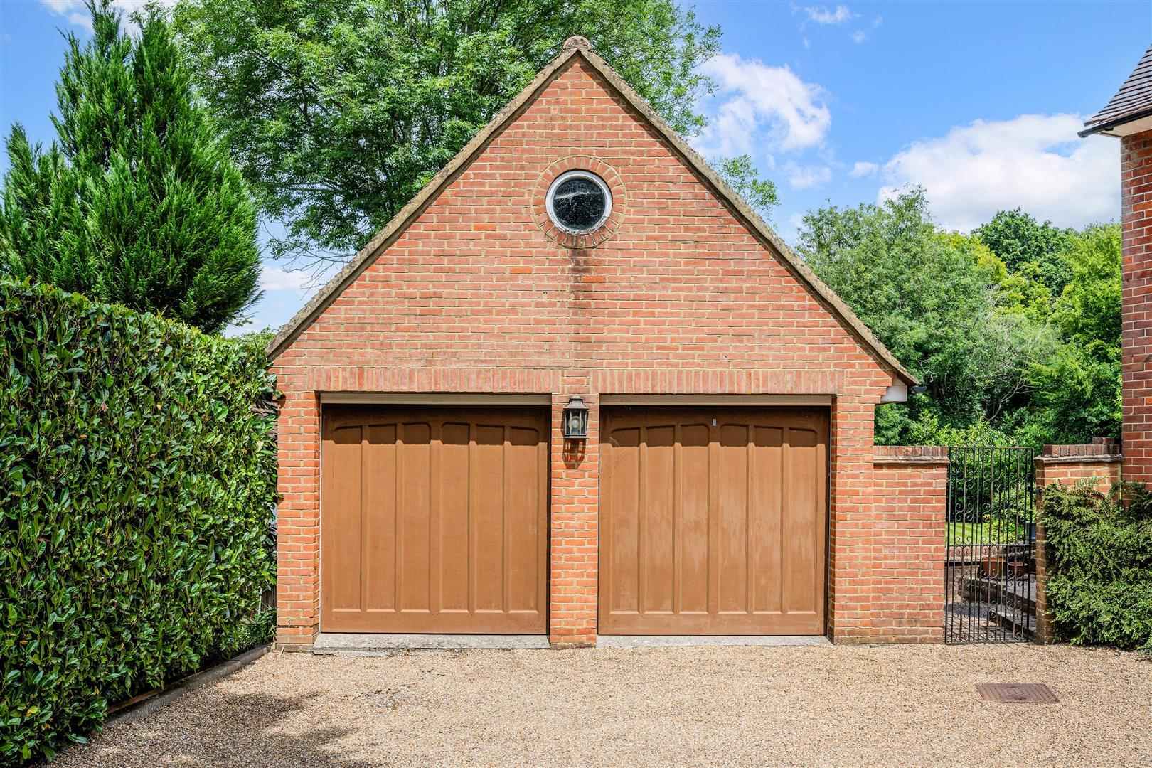Property Image 12df48ed-5dc1-467e-835e-b25544d5559b