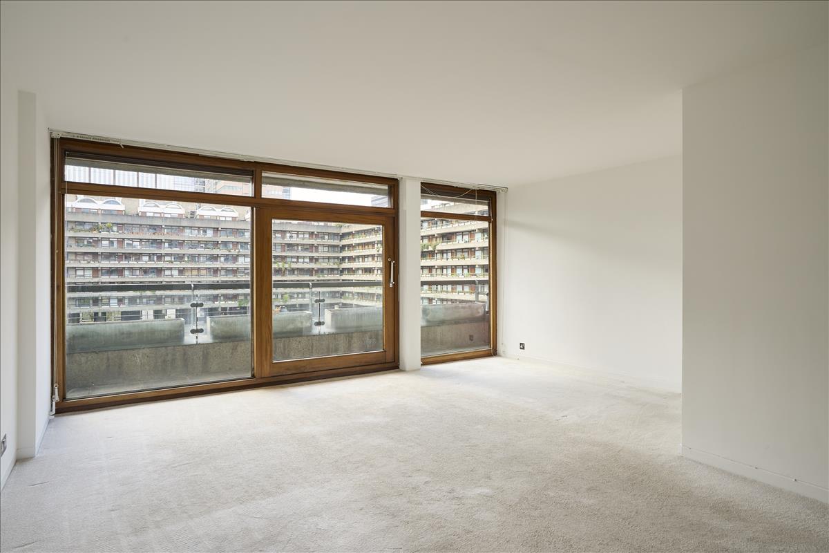 Property Image 12dfa6e5-c341-4363-8780-ac0cb51ee115