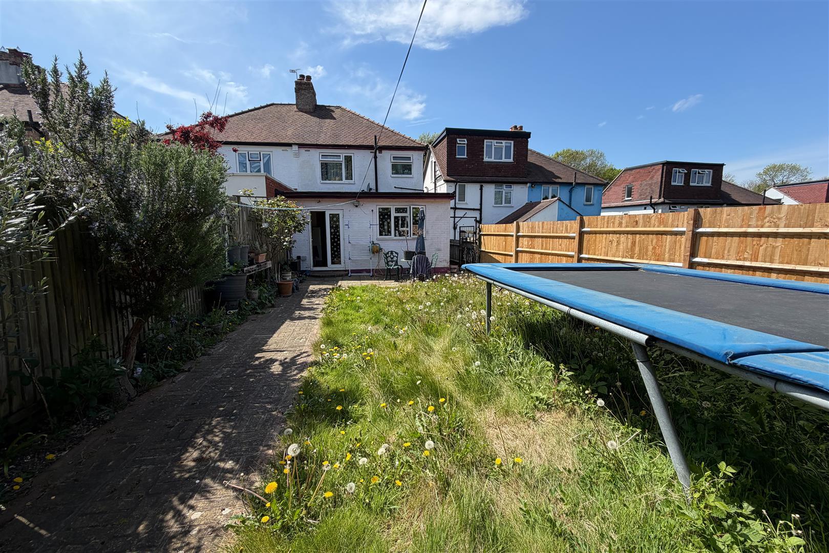 Property Image 12dfd61f-9d79-4ba1-a8e7-747171de97d9