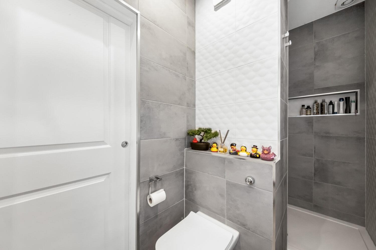 Property Image 12e1a40d-3be5-45db-a9af-afc9df9520d7
