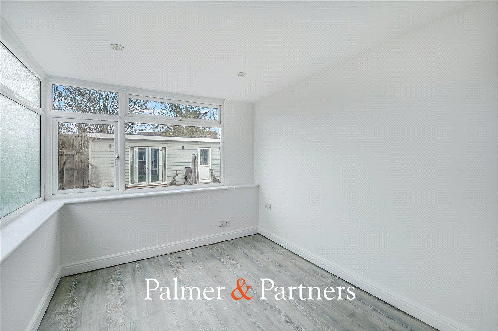 Property Image 12e1f978-cb32-48ef-af31-5387882a4ac9