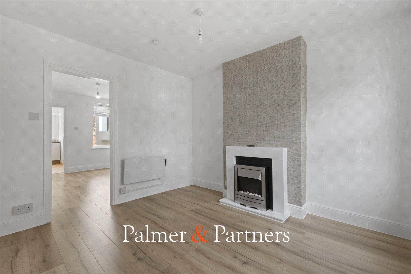 Property Image 12e398a9-98a9-47e5-8da2-73ce4da601d9