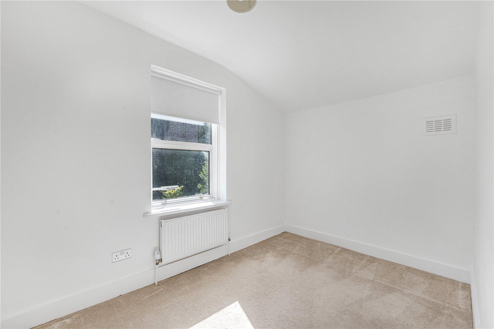 Property Image 12e3b0d8-9caa-4fbd-977c-a6f3d7b424af