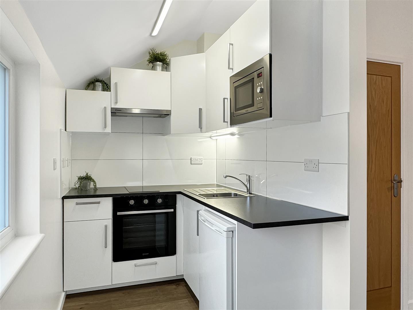 Property Image 12e3cffd-dbbb-4157-9f78-f87a13b50815