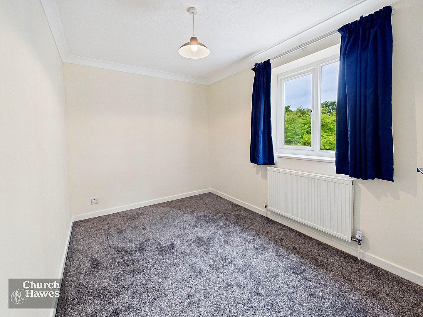 Property Image 12e45b0c-d577-4615-9586-f8a07e6829a1
