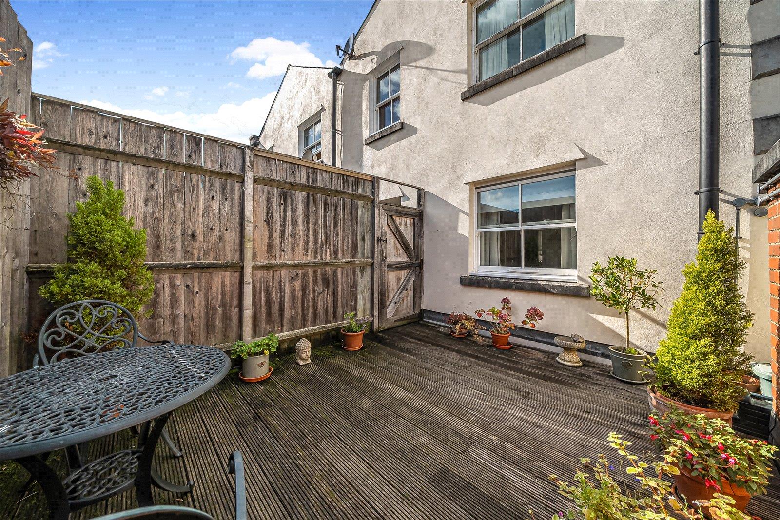 Property Image 12e4bc40-2cee-4801-a5b3-493719317e48
