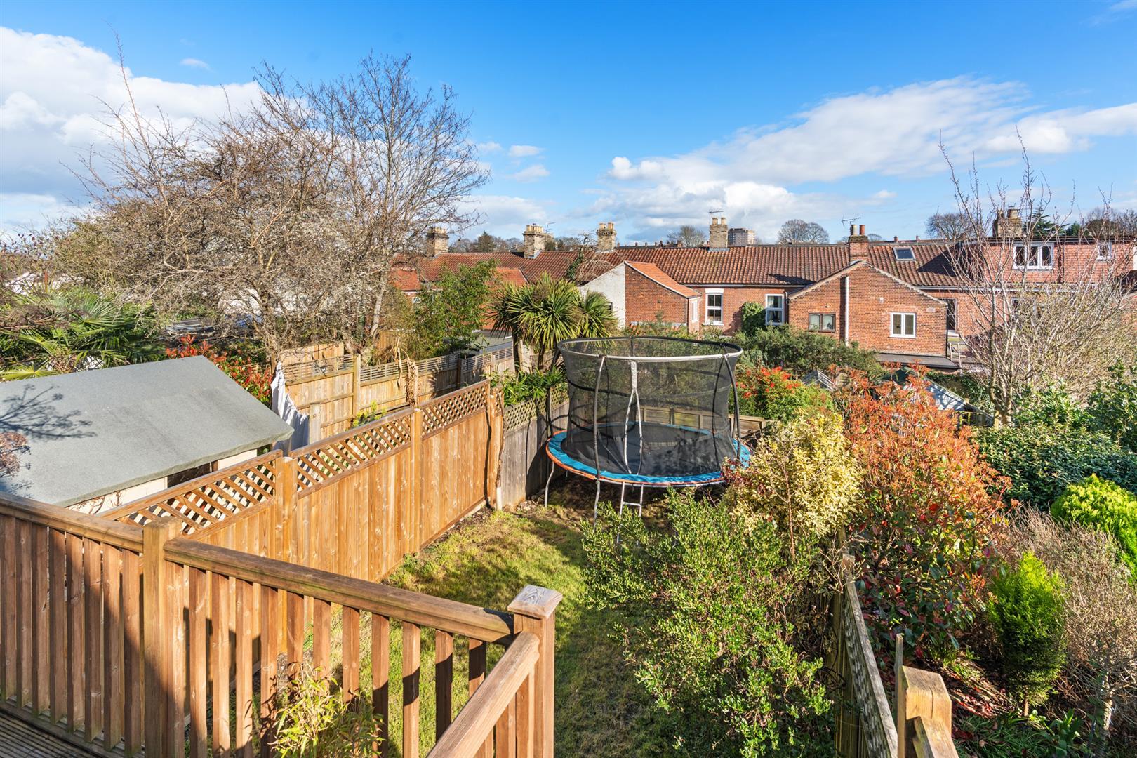 Property Image 12e5863c-561b-4760-83a9-21880d0243ac