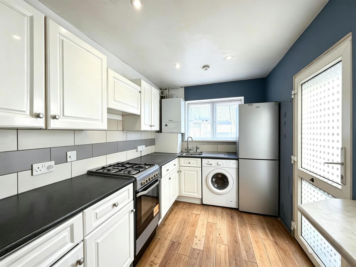 Property Image 12e5f0a1-5f7a-4c7b-b392-ec44b98e8d19