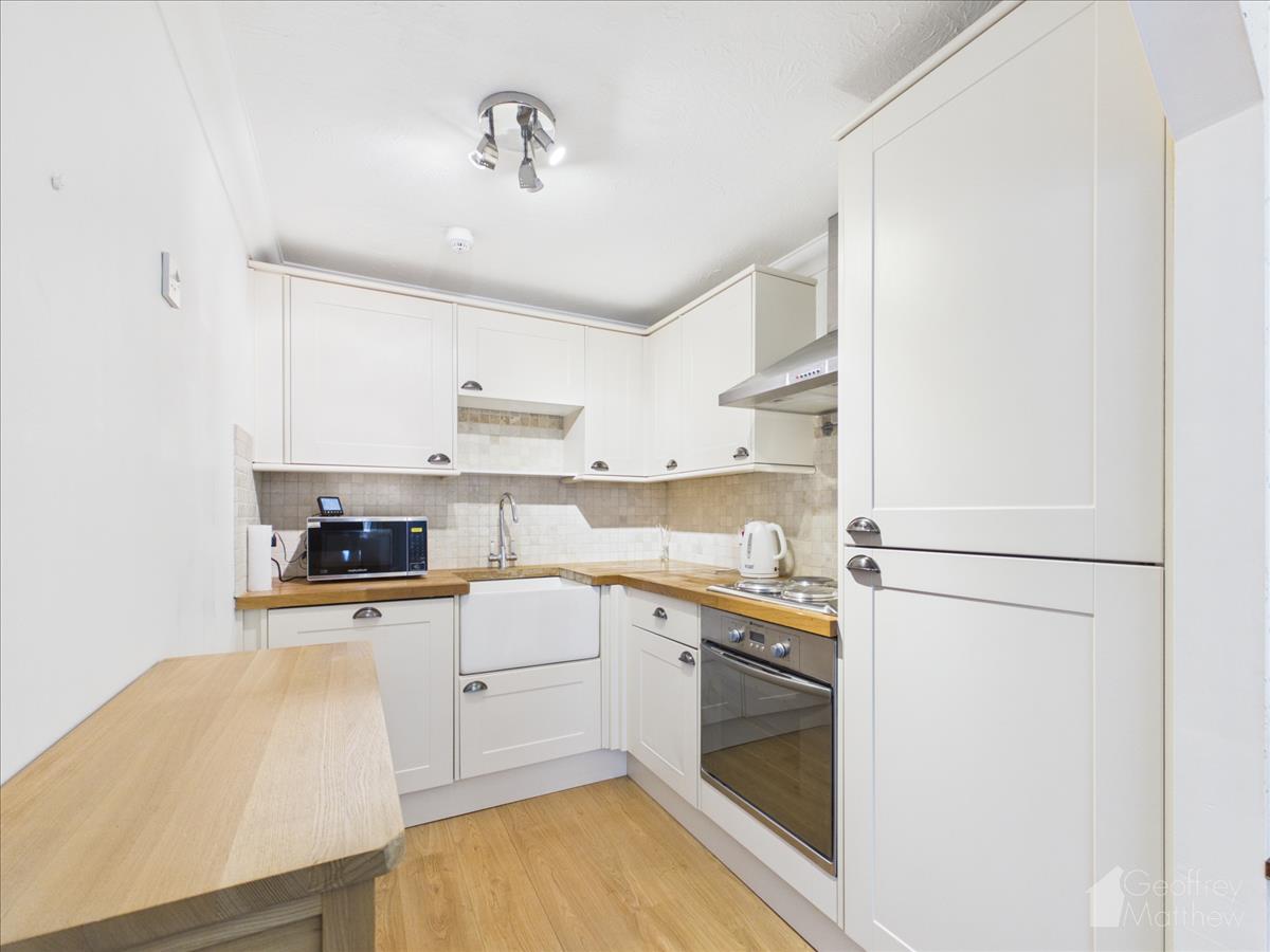 Property Image 12e65ed5-6a69-49ca-8a28-e7208dab4ece