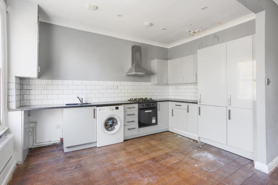 Property Image 12e7643b-addb-4a63-8ad6-0552fc137bf7