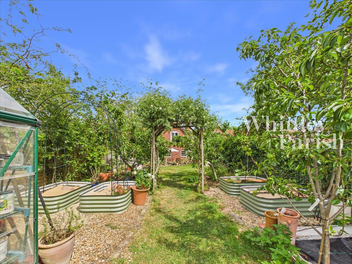 Property Image 12e7a939-236a-463c-b89f-cba9a33ffd4c