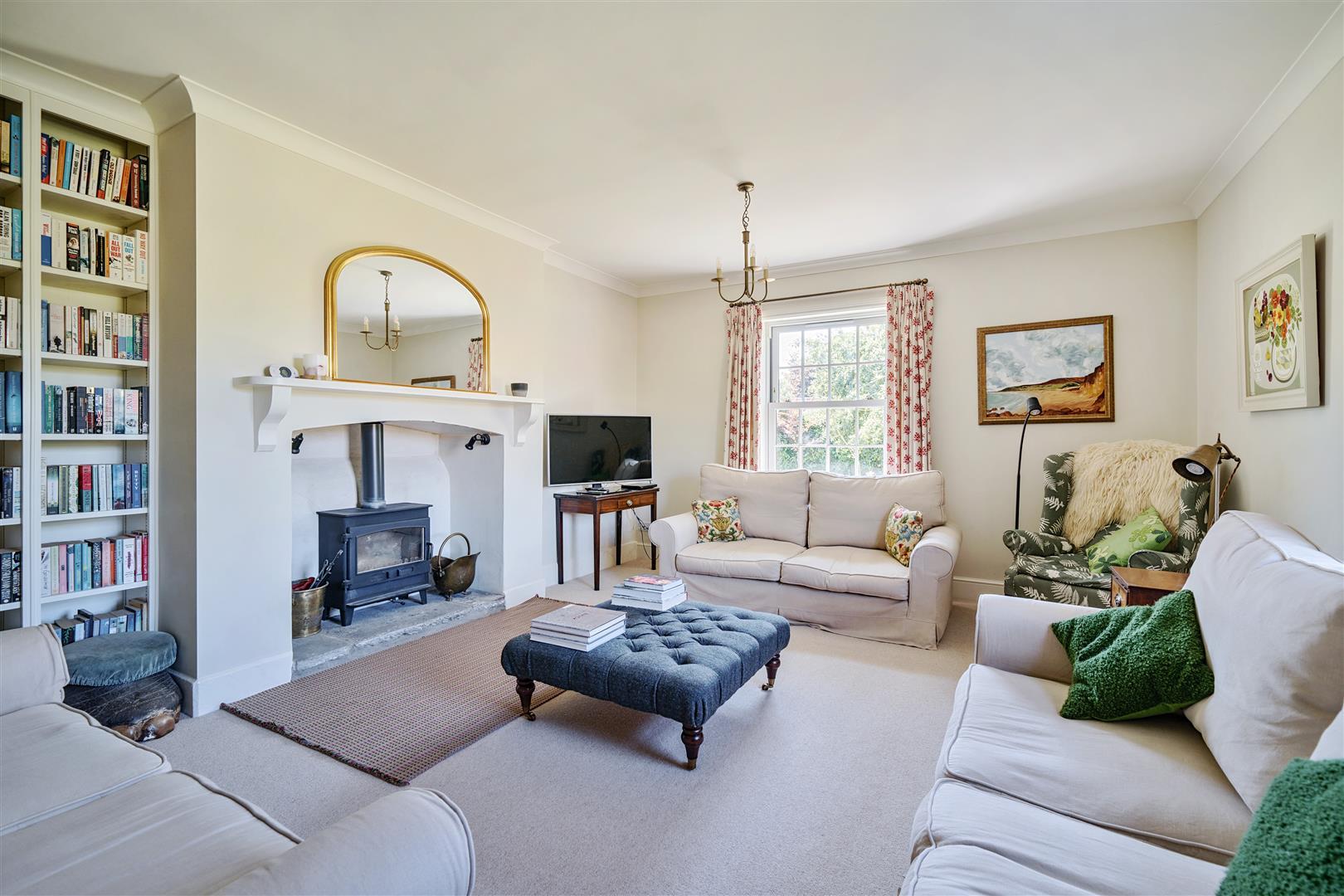 Property Image 12e861b5-20e7-4e35-a0e3-58496e982222
