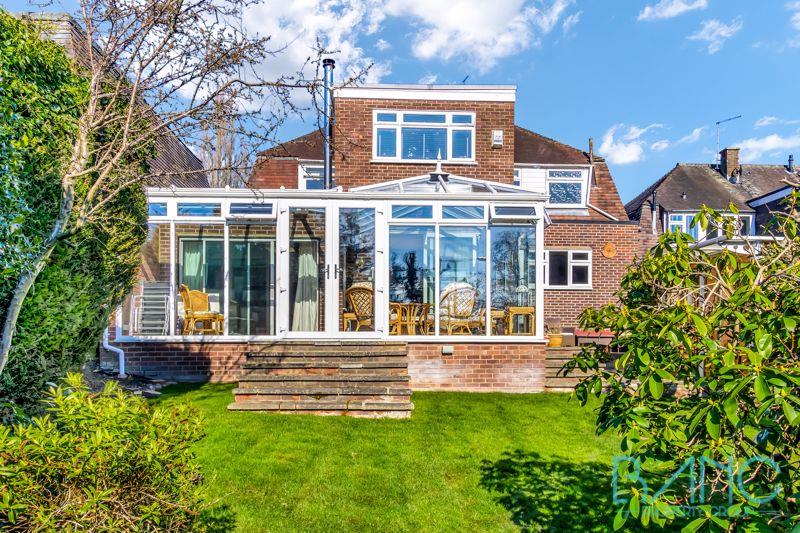 Property Image 12e8fc3e-c633-4e22-ae13-ffa0af69044b