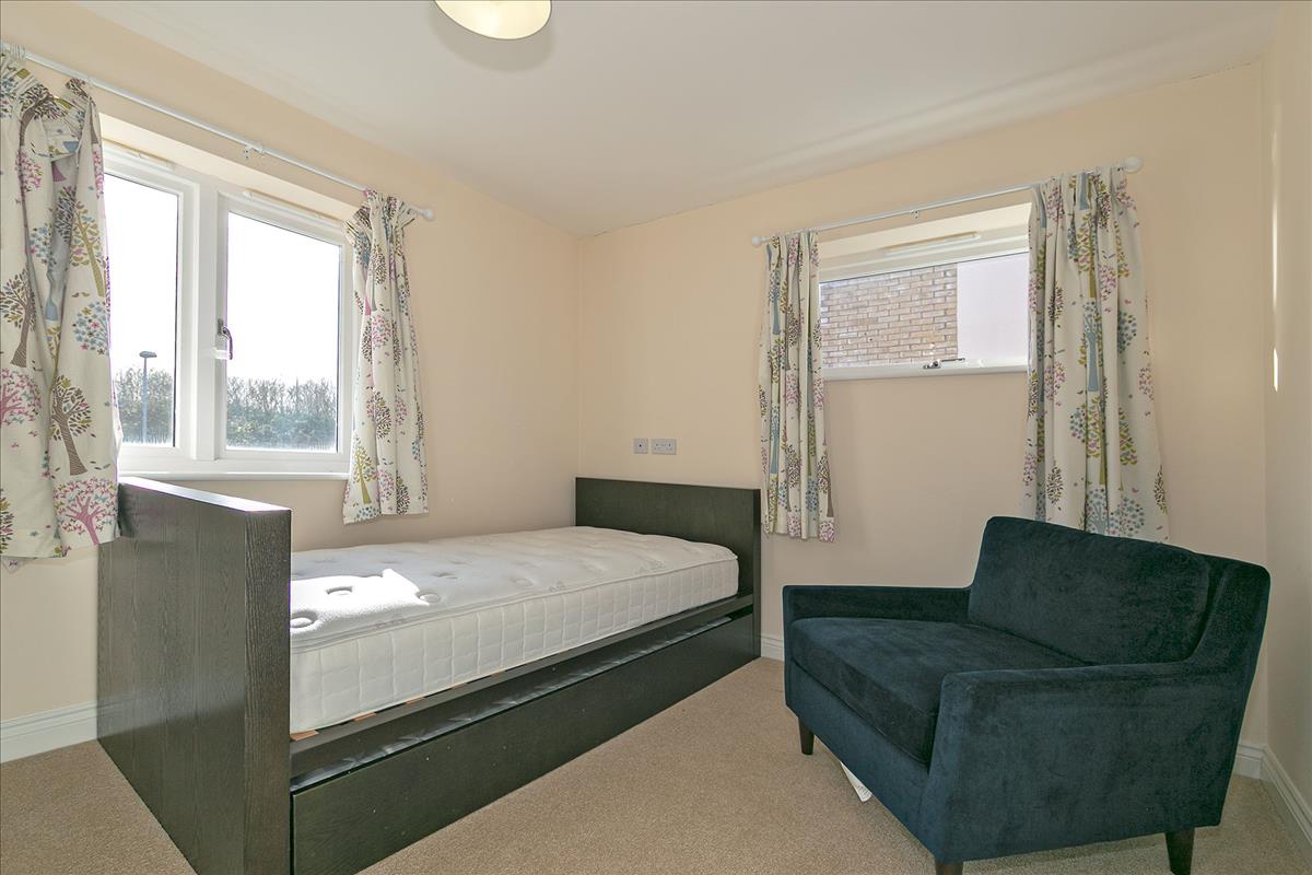 Property Image 12e9368d-ca96-4632-b514-06e4c5799a53