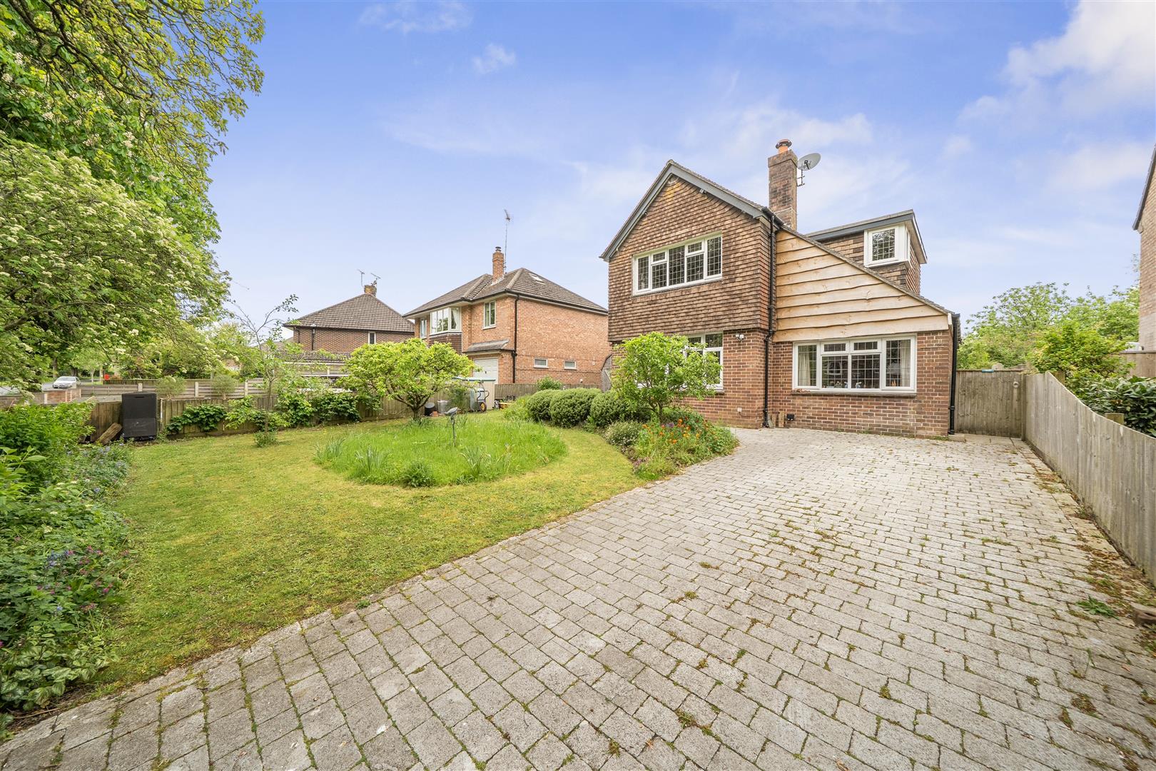 Property Image 12e9f7d5-72fb-4058-8909-50895e6f3aef