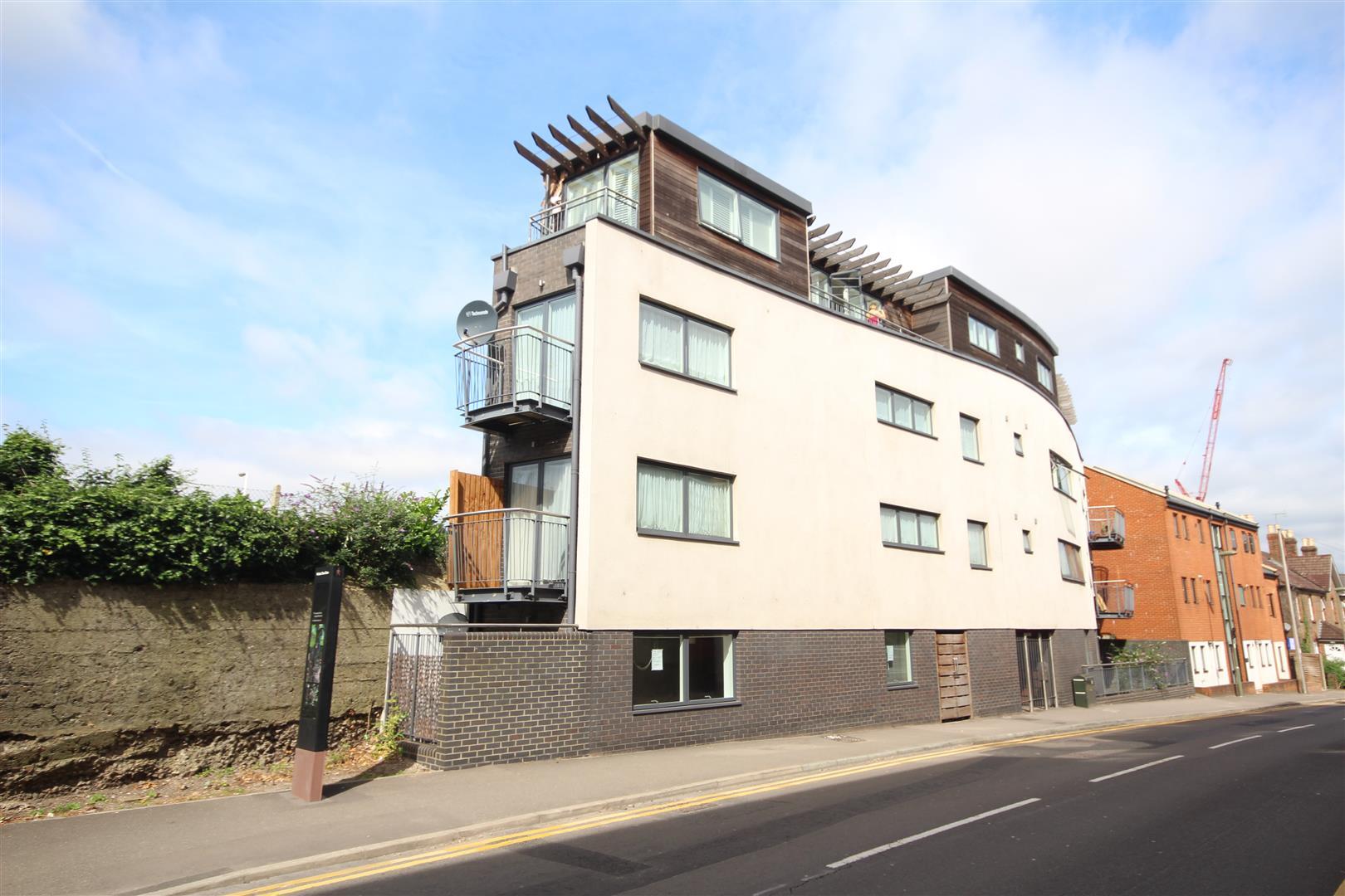 Property Image 12eaba4f-3471-49be-87d9-f6248430d247