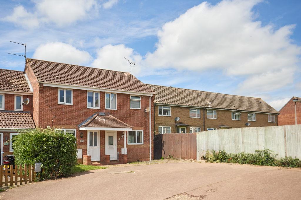 Property Image 12eb0d1f-c09b-4af3-8621-c8f42c82936d