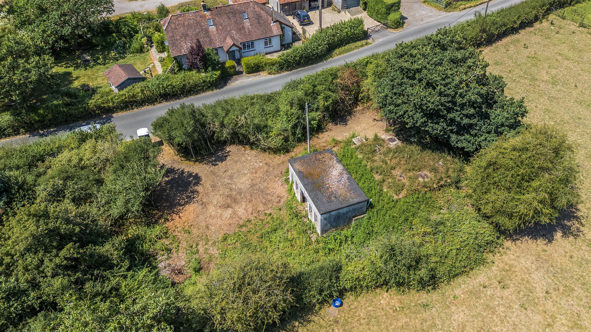 Property Image 12eb8912-6f95-4f94-8247-e7943fa72dfd